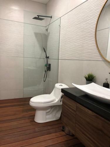 Apartamento Rosarito Beach Condo At Mar Y Sol Vita