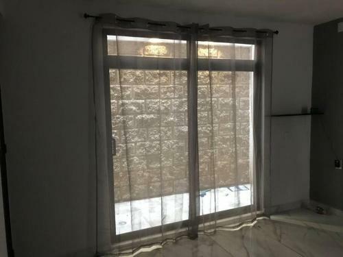 Apartamento Dpto Nueva Luna Exclusivo Y Romantico.