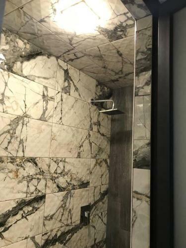 Apartamento Dpto Nueva Luna Exclusivo Y Romantico.