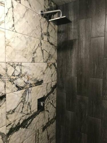 Apartamento Dpto Nueva Luna Exclusivo Y Romantico.