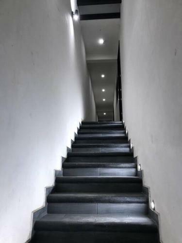 Apartamento Dpto Nueva Luna Exclusivo Y Romantico.