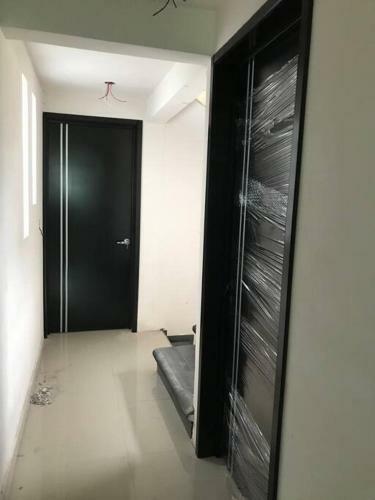 Apartamento Dpto Nueva Luna Exclusivo Y Romantico.