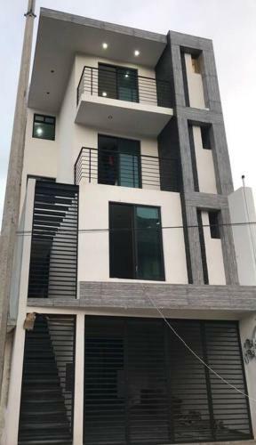 Apartamento Dpto Nueva Luna Exclusivo Y Romantico.
