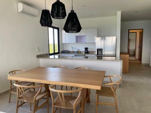 Apartamento Grand Oceanfront Paradise Surrounded By Nature 2