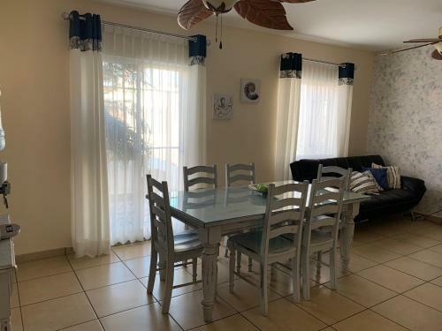 Mi Casita En San Carlos