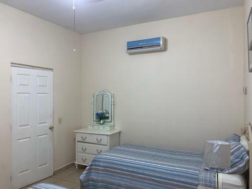 Mi Casita En San Carlos