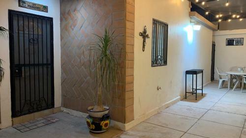 Mi Casita En San Carlos