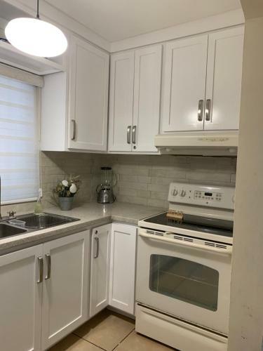 Mi Casita En San Carlos