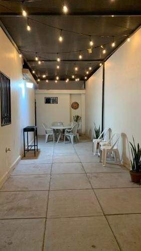 Mi Casita En San Carlos
