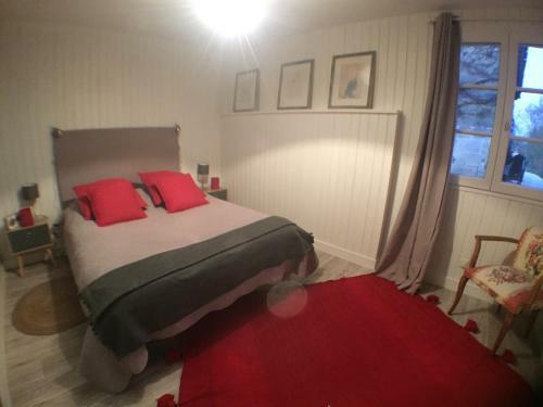 Apartamento �chapp�e Bel