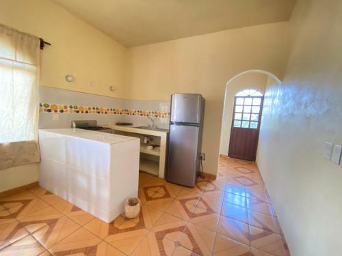 Apartamento Departamento La Gloria