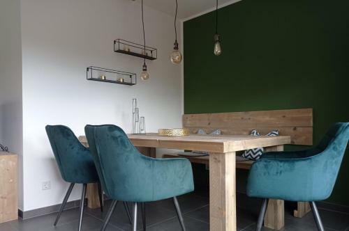 Apartamento Ferienwohnung Pistenblick In Winterberg