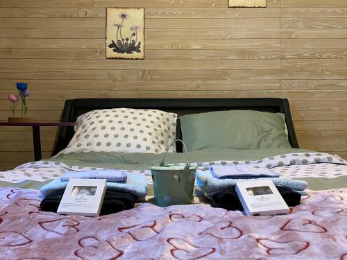 Hostal La Cigale