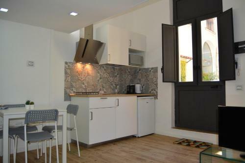 Apartamento Dock78 - Miniloft In Catania Center