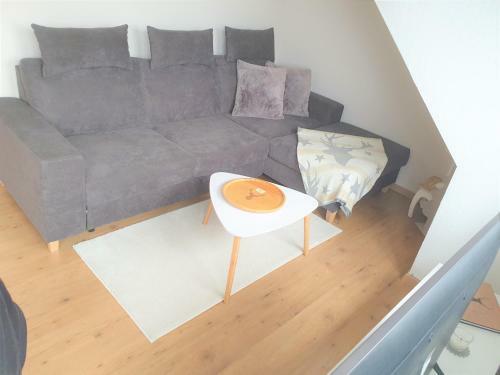 Apartamento Ferienwohnung Merle In Winterberg-altastenberg
