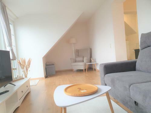 Apartamento Ferienwohnung Merle In Winterberg-altastenberg