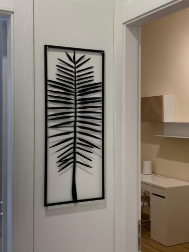 Terre D?aci Apartments Casa Peppe