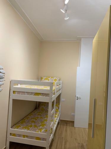 Terre D?aci Apartments Casa Peppe