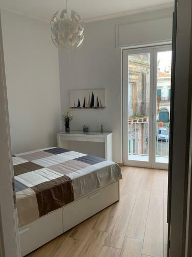 Terre D?aci Apartments Casa Peppe