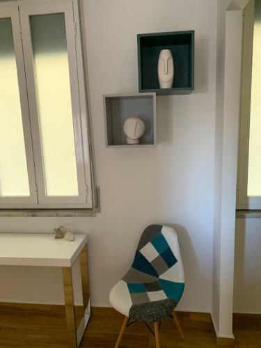 Terre D?aci Apartments Casa Peppe