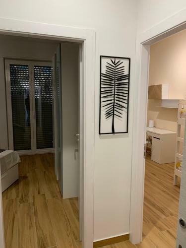 Terre D?aci Apartments Casa Peppe
