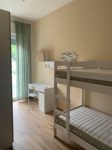 Terre D?aci Apartments Casa Peppe
