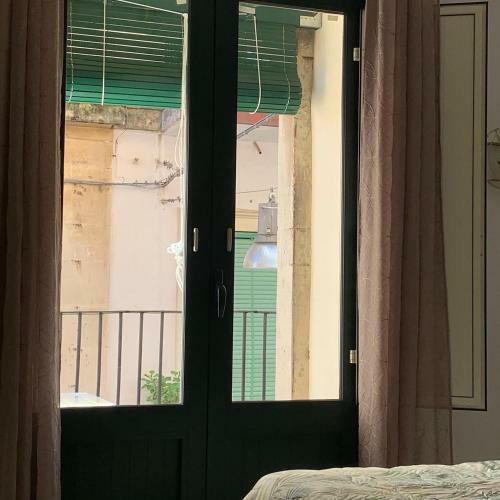 Terre Daci Apartments - Casa Vastea