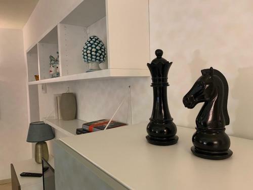 Terre Daci Apartments - Casa Vastea