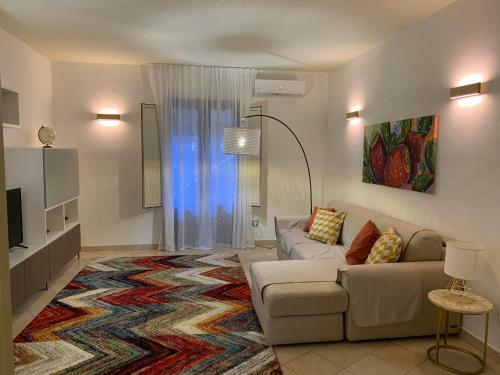 Terre Daci Apartments - Casa Vastea