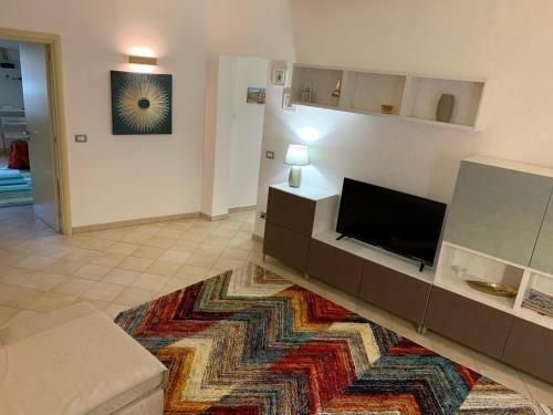 Terre Daci Apartments - Casa Vastea