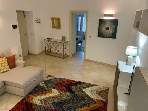 Terre Daci Apartments - Casa Vastea