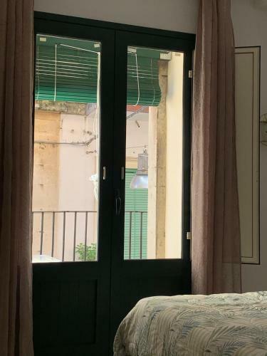 Terre Daci Apartments - Casa Vastea