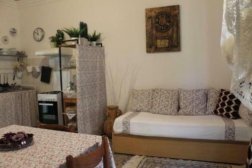 Apartamento La Casa Del Pescatore