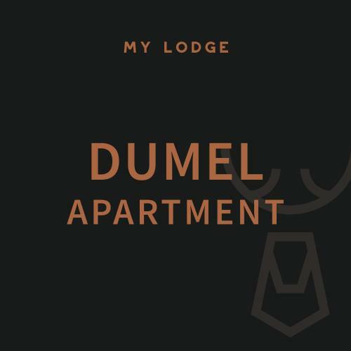 Apartamento My Lodge Winterberg