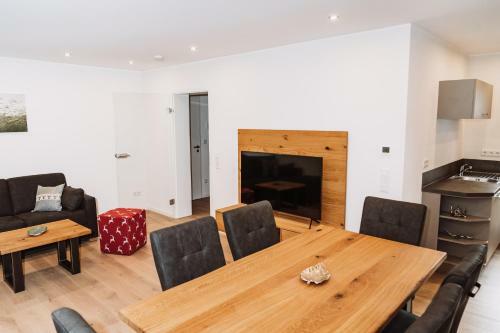Apartamento My Lodge Winterberg