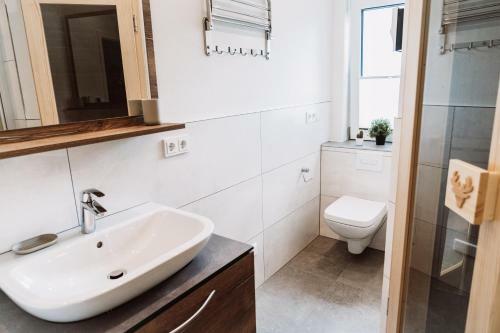 Apartamento My Lodge Winterberg