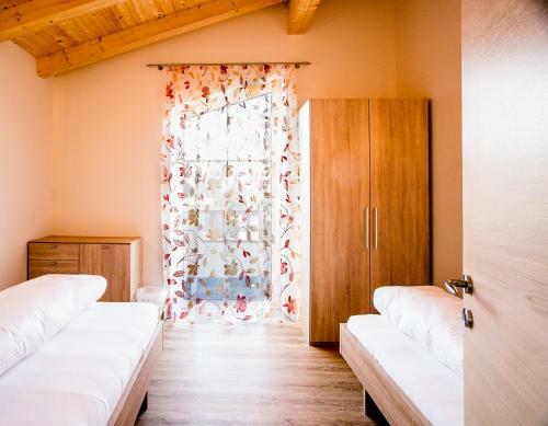 Agroturismo Breitenhof