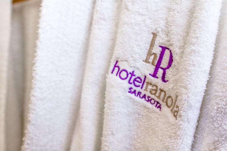 Hotel Ranola
