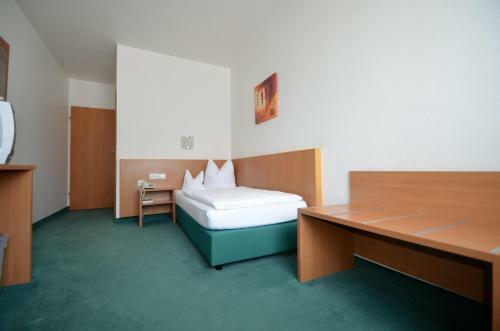 Landhotel Sulzbacher Hof