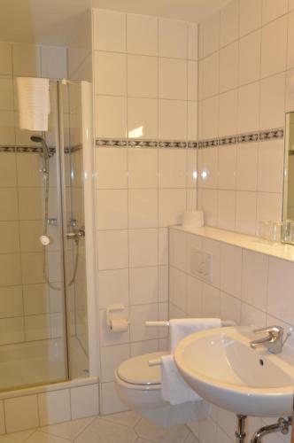Landhotel Sulzbacher Hof