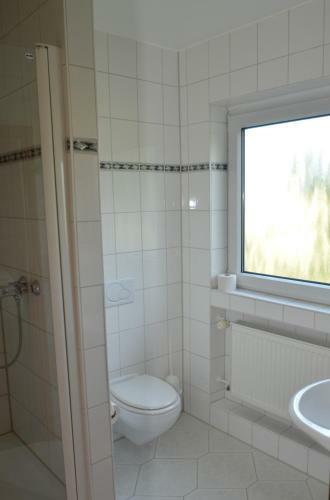 Landhotel Sulzbacher Hof