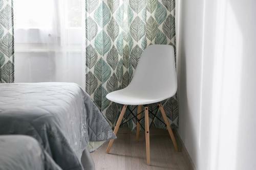 Hostal Blanc Guest House