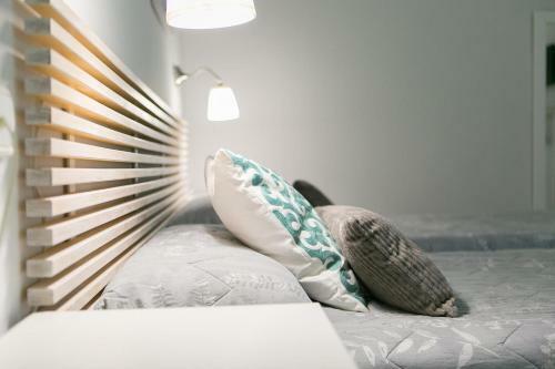 Hostal Blanc Guest House