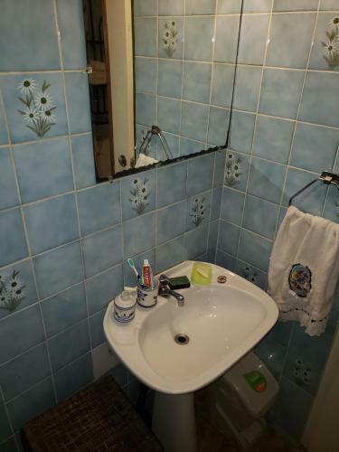 A1 Apartments Aruba