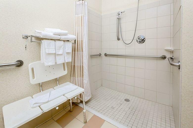 Hotel Fairfield Inn By Marriott Kokomo
