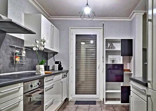 Apartamento Saleve - 64m2 Close To Geneva