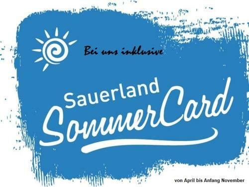 Apartamento Smart Resorts Haus Rubin Ferienwohnung 102