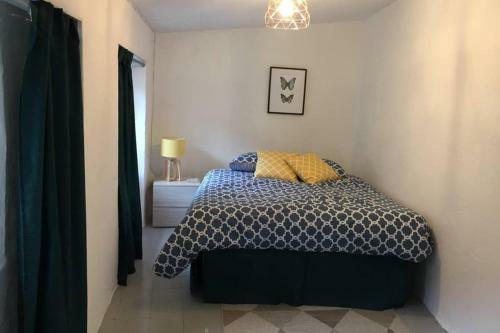 Apartamento Casa Dei Rossi