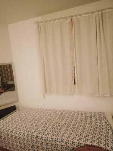 Apartamento Ferien Wohnung Winterberg Zentrum