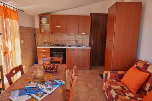 Apartamento Casa Maja